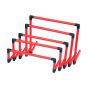 Barreirinha PVC Desmontável L x A (65 x 23 cm) - Vinex