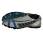 Sapatilha Atletismo Provas De Velocidade HyperSprint - ASICS - TAM 43