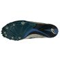 Sapatilha Atletismo Provas De Velocidade HyperSprint - ASICS - TAM 43