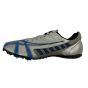 Sapatilha Atletismo Provas De Velocidade HyperSprint - ASICS - TAM 43