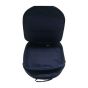 Bolsa Bocha Adaptada - Azul Esportes