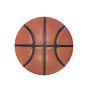 Bola De Basquete - Microfibra - Oficial Mirim - Athi - Pró 5