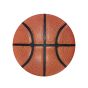 Bola De Basquete - Microfibra - Oficial Feminina - Athi - Pró 6