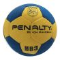 Bola Beach Handebol - HB3 Masculino - Penalty