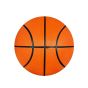 Bola De Basquete Borracha - Mirim - Athi - Liga 5