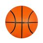 Bola De Basquete Borracha - Oficial - Athi - Liga 7