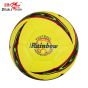 Bola De Futebol de Campo Infantil - Double Fish