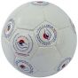 Bola Futebol de 7 com 2 Guizos - Oficial CP ISRA - Handi Life
