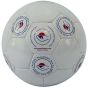 Bola Futebol de 7 com 2 Guizos - Oficial CP ISRA - Handi Life