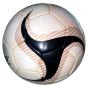 Bola Futsal Twister 50 - Magussy