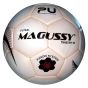 Bola Futsal Twister 50 - Magussy