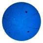 Bola Goalball Oficial IBSA - KSG