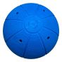 Bola Goalball Oficial IBSA - KSG