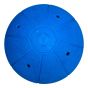 Bola Goalball Oficial IBSA - KSG