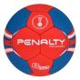 Bola Handebol Suêcia H1L
