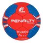 Bola Handebol Suêcia H1L