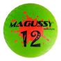 Bola Iniciação 12 - Magussy 