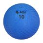 Bola De Iniciação Nº10 - Athi