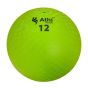 Bola De Iniciação Nº12 - Athi