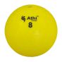Bola De Iniciação Nº8 - Athi