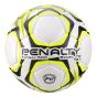 Bola Futsal Brasil 70 500 R1 IX - Penalty 