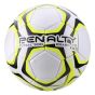 Bola Futsal Brasil 70 500 R2 - Penalty 