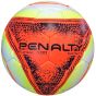 Bola Futsal Infinity 500 VIII - Penalty