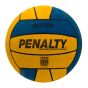 Bola Korfball - IS3SL - Molten