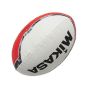 Bola Rugby - RNB7 - Mikasa