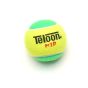 Bola Tenis Infantil 25% Estagio 1 - 3 unidades - Teloon - Azul Esportes