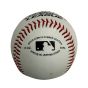 Pelota Atletismo Couro 140g - Rawlings 