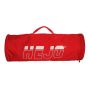Bolsa Porta Bolas - 3 Bolas Tubo – Hejo