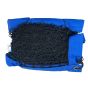 Rede Beach Tennis  1,5mm Seda - Master