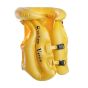 Colete Inflável Safe Infantil - Nautika
