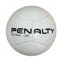 Bola Futsal COMBAT 100 - PENALTY