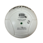 Bola Futsal COMBAT 100 - PENALTY