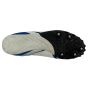 Sapatilha Atletismo Provas De Velocidade HyperSprint - ASICS - TAM 42,5