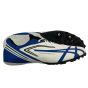 Sapatilha Atletismo Provas De Velocidade HyperSprint - ASICS - TAM 42,5