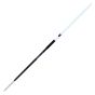 Dardo Atletismo Alumínio 400g - Aero JAL-C400 - Vinex