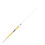 Dardo Atletismo Alumínio 500g - Aero JAL-C500 - Vinex