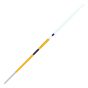 Dardo Atletismo Alumínio 500g - Aero JAL-C500 - Vinex