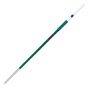Dardo Atletismo Alumínio 700g - Aero JAL-C700 - Vinex