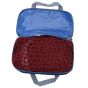 Rede Badminton - Azul Esportes