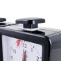 Relógio Analógico Para Xadrez - PQ9905 - ATHI
