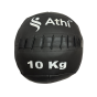 Medicine Wall Ball 10Kg - ATHI