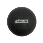 Medicine Ball Slam Ball 4 Kg - O'NEAL