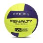 Bola Vôlei Oficial - Pró 8.0 - Penalty 