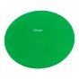 Disco Atletismo PVC 500g - VED-500 - Vinex