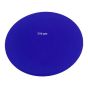 Disco Atletismo PVC 750g - VED-750 - Vinex