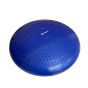 Disco de Equilíbrio Pilates Inflável - Athi
